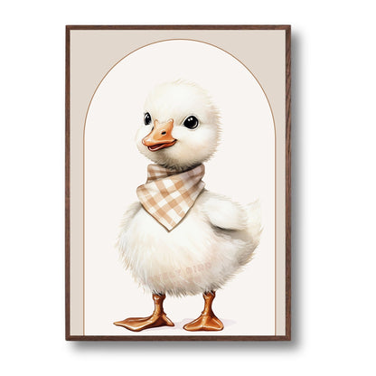 deco_chambre_bebe_product_name