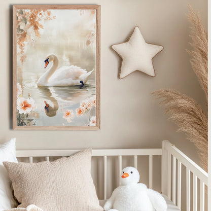 deco_chambre_bebe_product_name