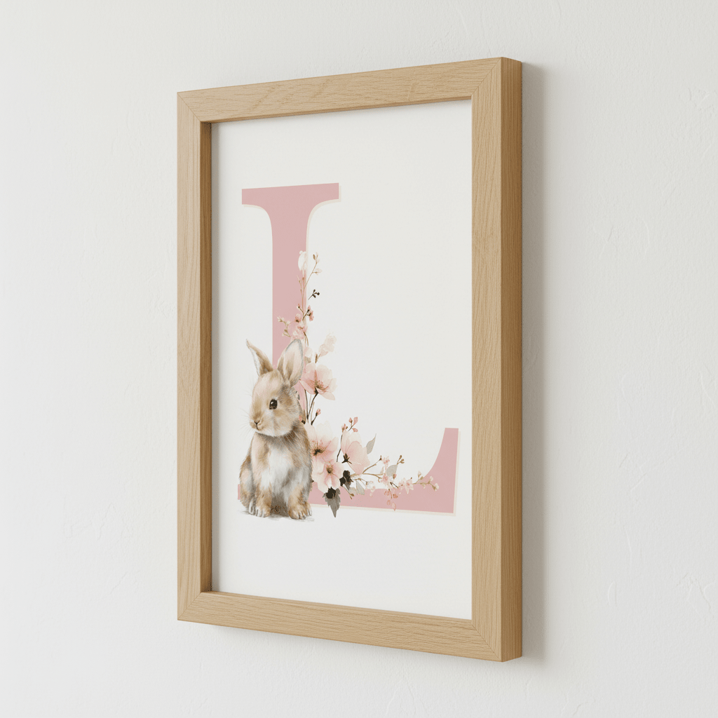 deco_chambre_bebe_product_name