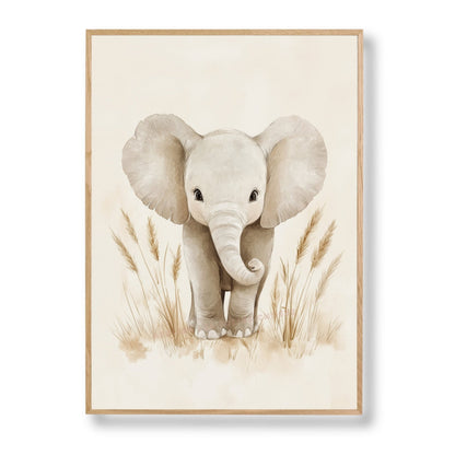 deco_chambre_bebe_product_name
