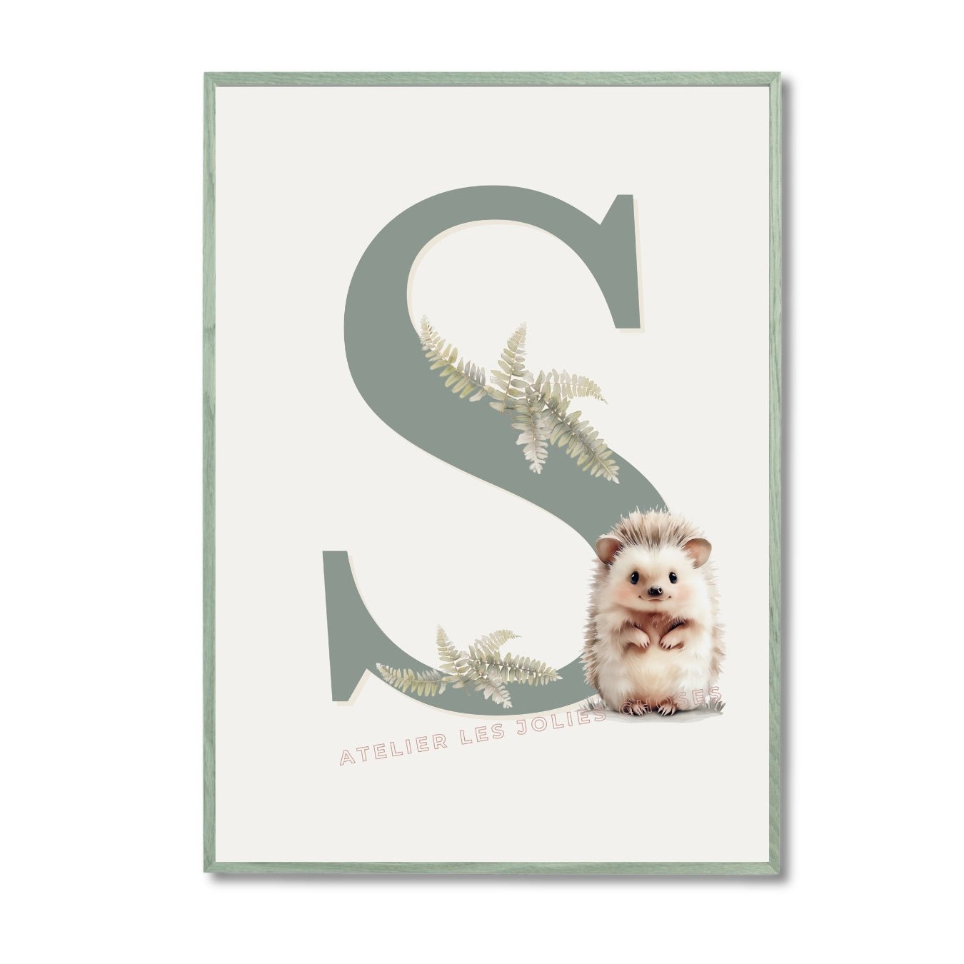 deco_chambre_bebe_product_name