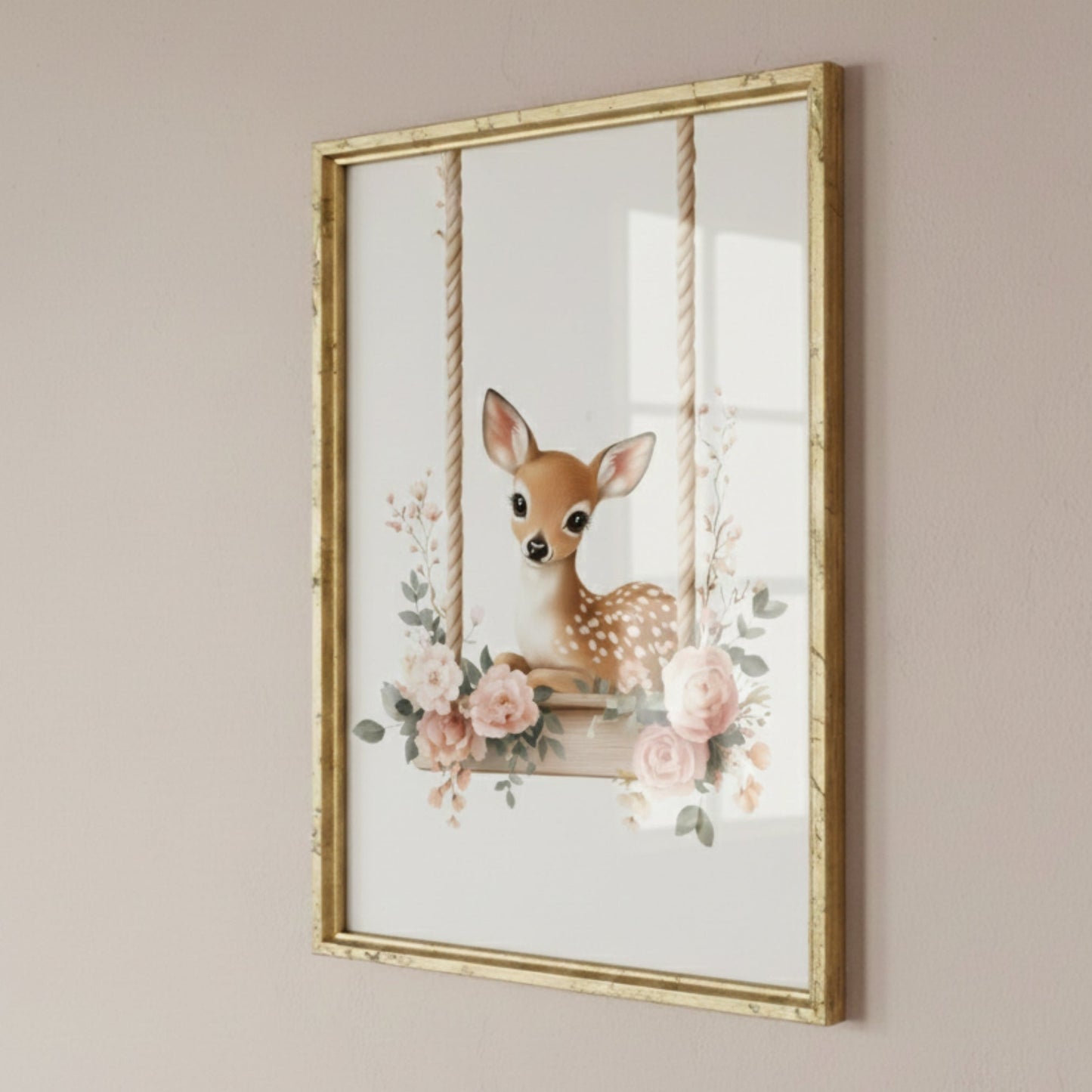 deco_chambre_bebe_product_name