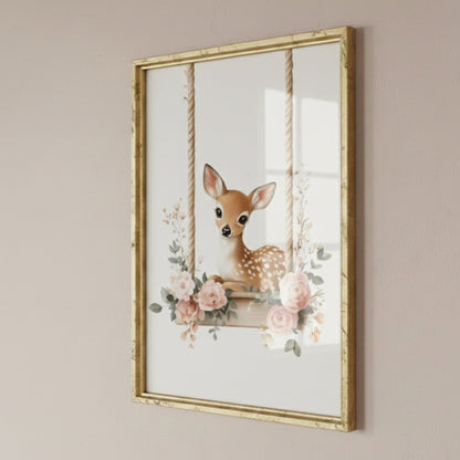 deco_chambre_bebe_product_name