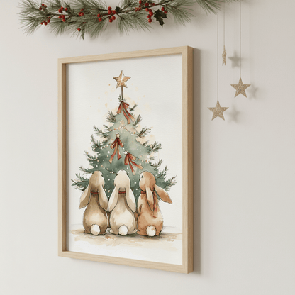 deco_chambre_bebe_product_name