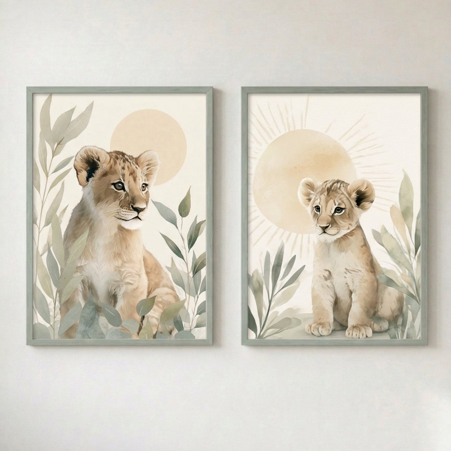 deco_chambre_bebe_product_name