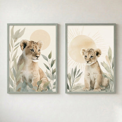 deco_chambre_bebe_product_name
