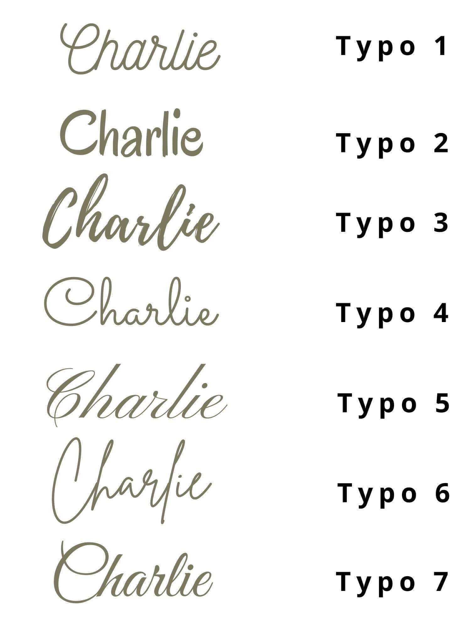 Atelier Les Jolies Choses