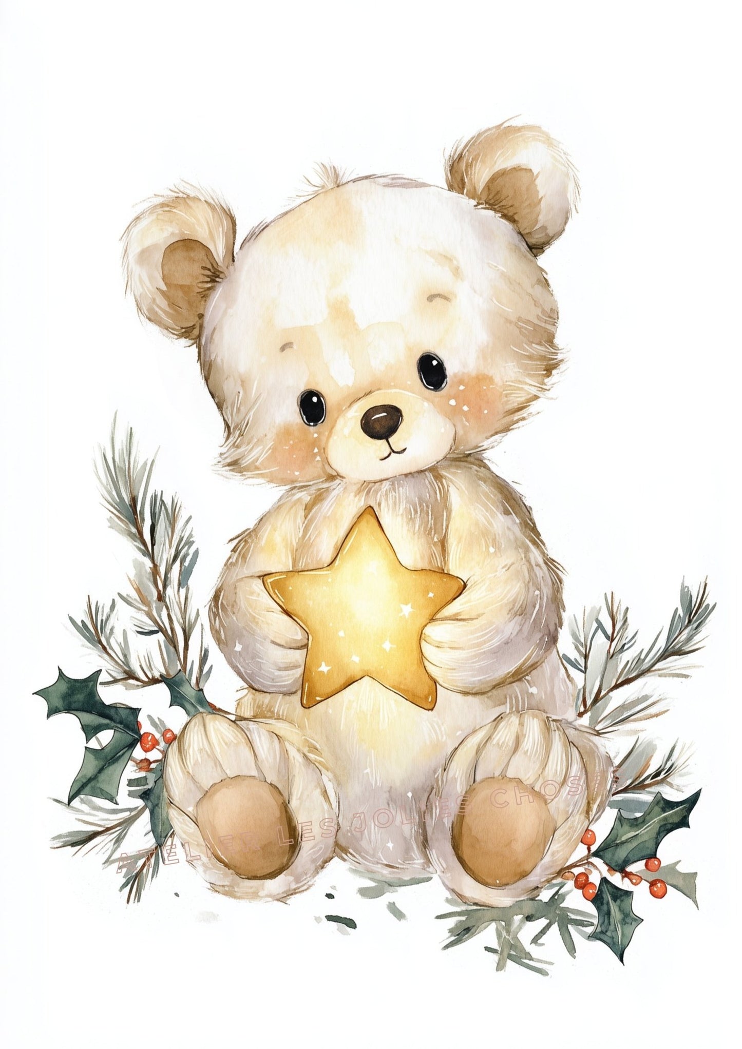 deco_chambre_bebe_product_name