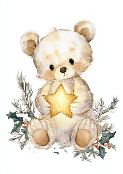 deco_chambre_bebe_product_name