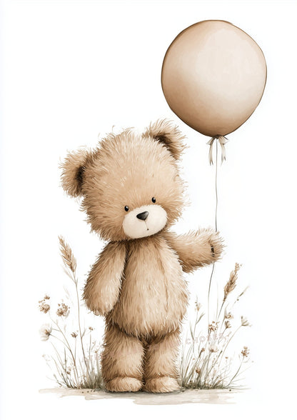 deco_chambre_bebe_product_name