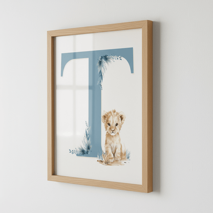 deco_chambre_bebe_product_name