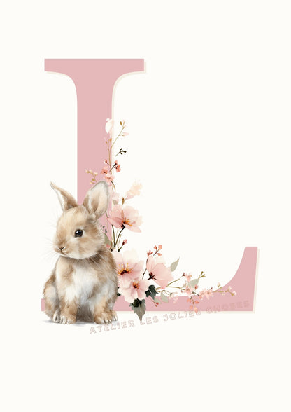 deco_chambre_bebe_product_name