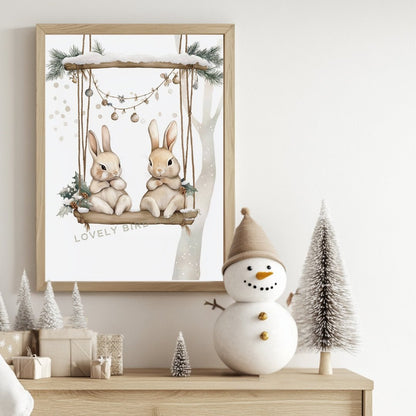 deco_chambre_bebe_product_name