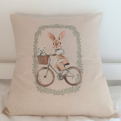deco_chambre_bebe_product_name
