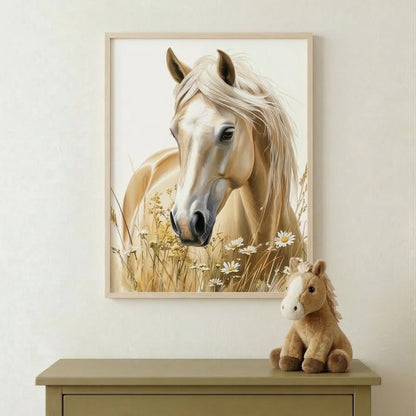 deco_chambre_bebe_product_name