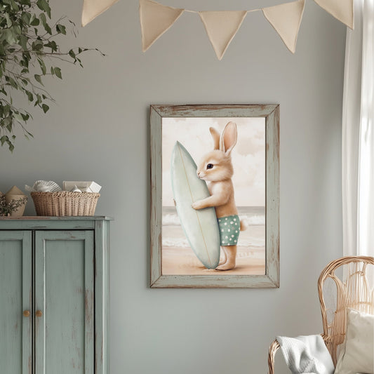 Atelier Les Jolies Choses