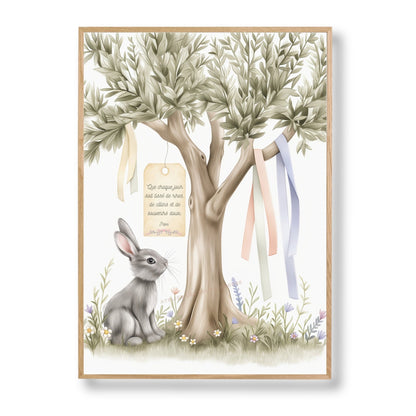deco_chambre_bebe_product_name