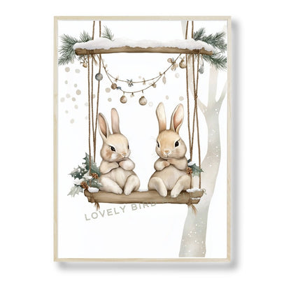 deco_chambre_bebe_product_name