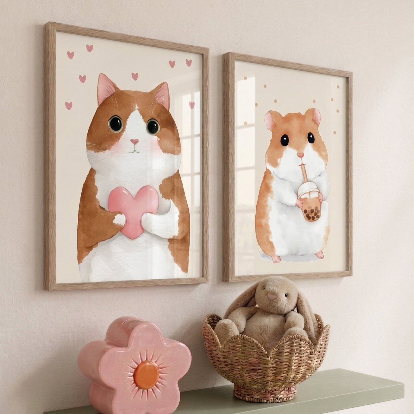 deco_chambre_bebe_product_name