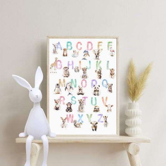 Atelier Les Jolies Choses