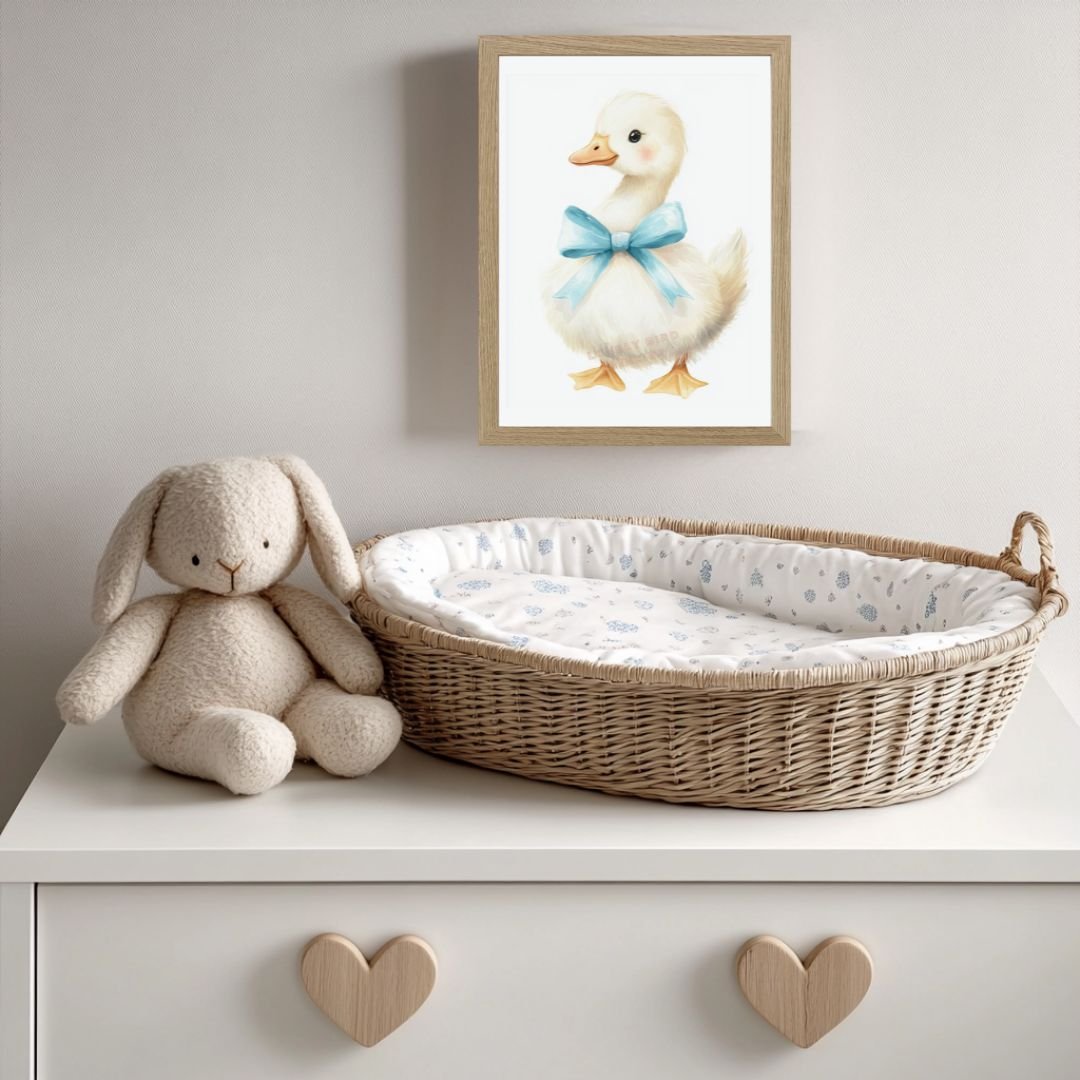 deco_chambre_bebe_product_name