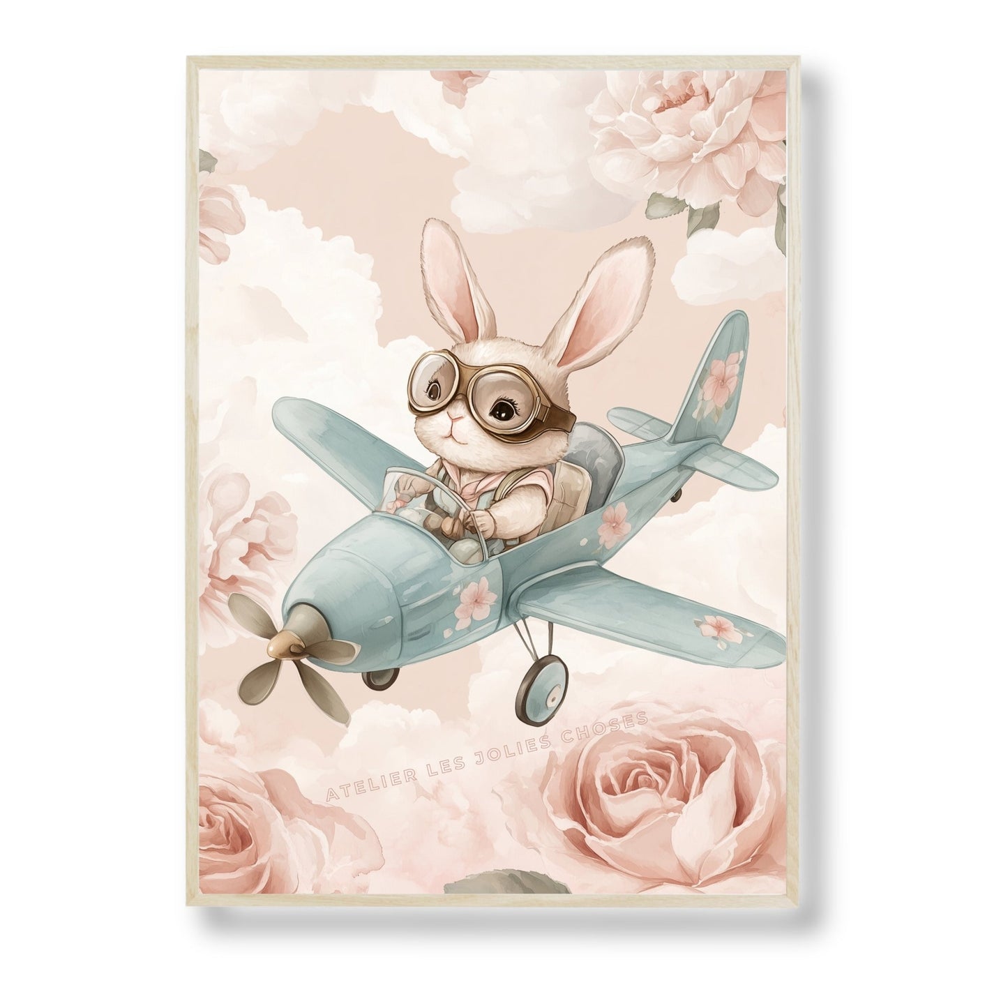 deco_chambre_bebe_product_name