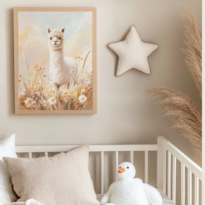 deco_chambre_bebe_product_name