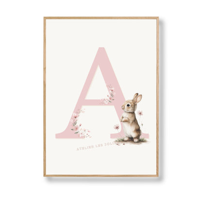 deco_chambre_bebe_product_name