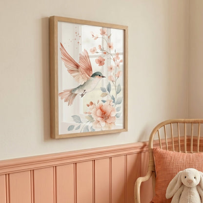 deco_chambre_bebe_product_name