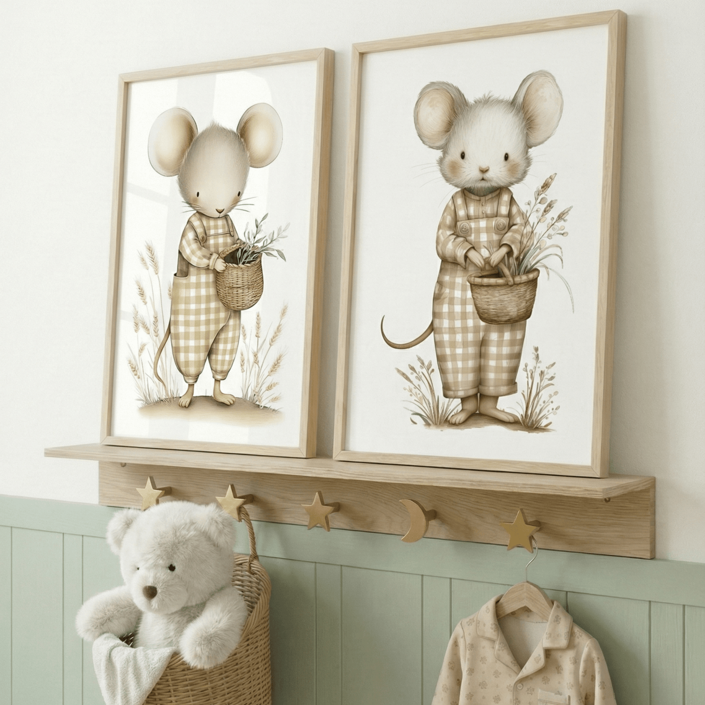deco_chambre_bebe_product_name