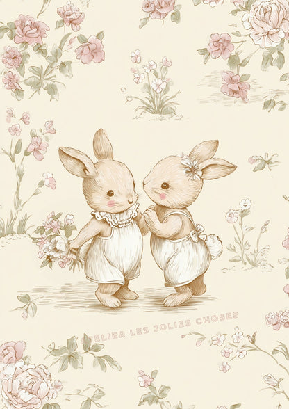 deco_chambre_bebe_product_name