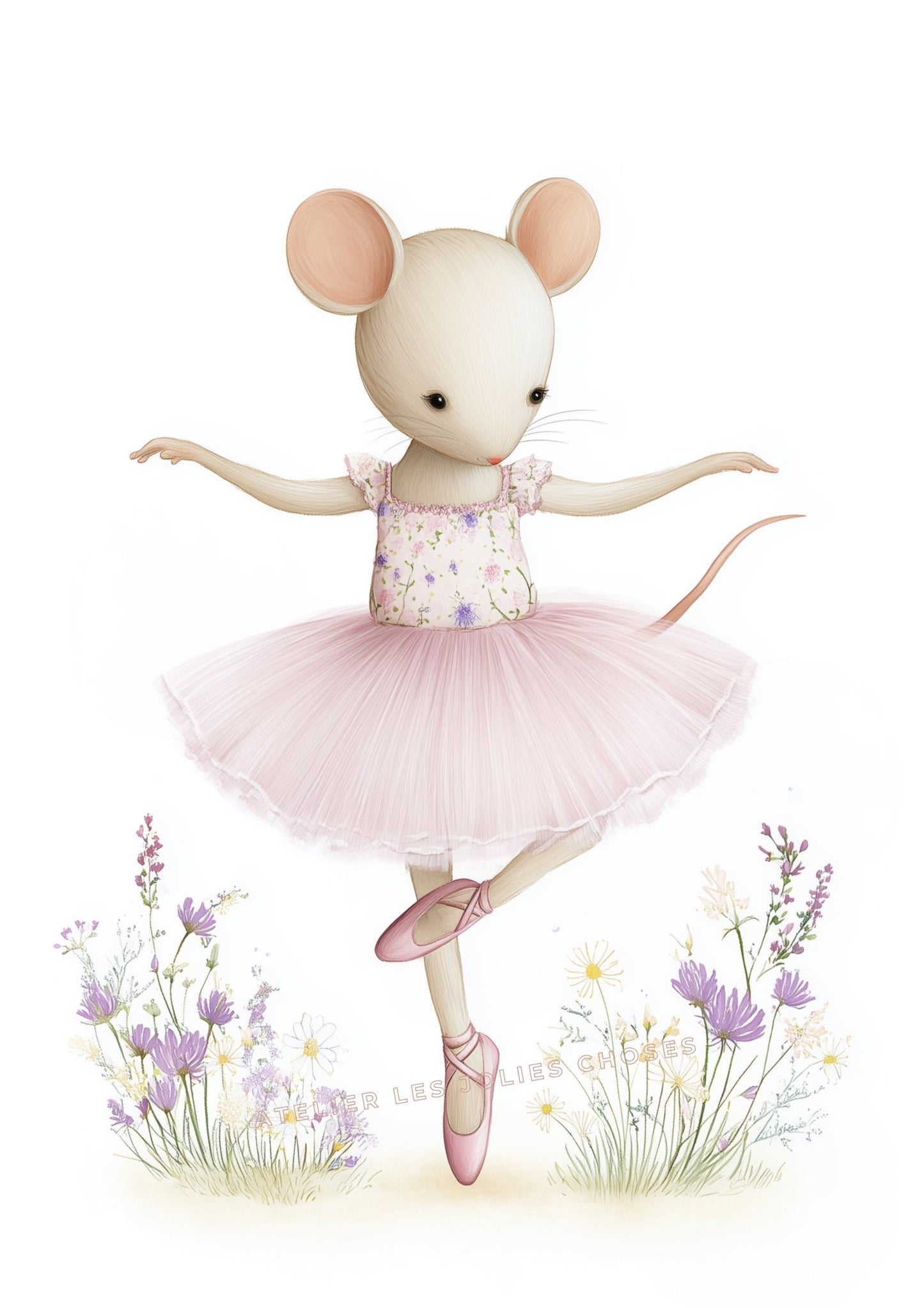 deco_chambre_bebe_product_name