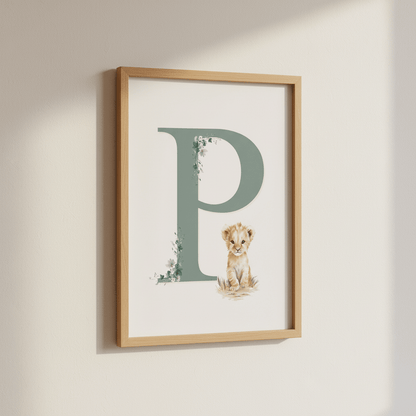 deco_chambre_bebe_product_name