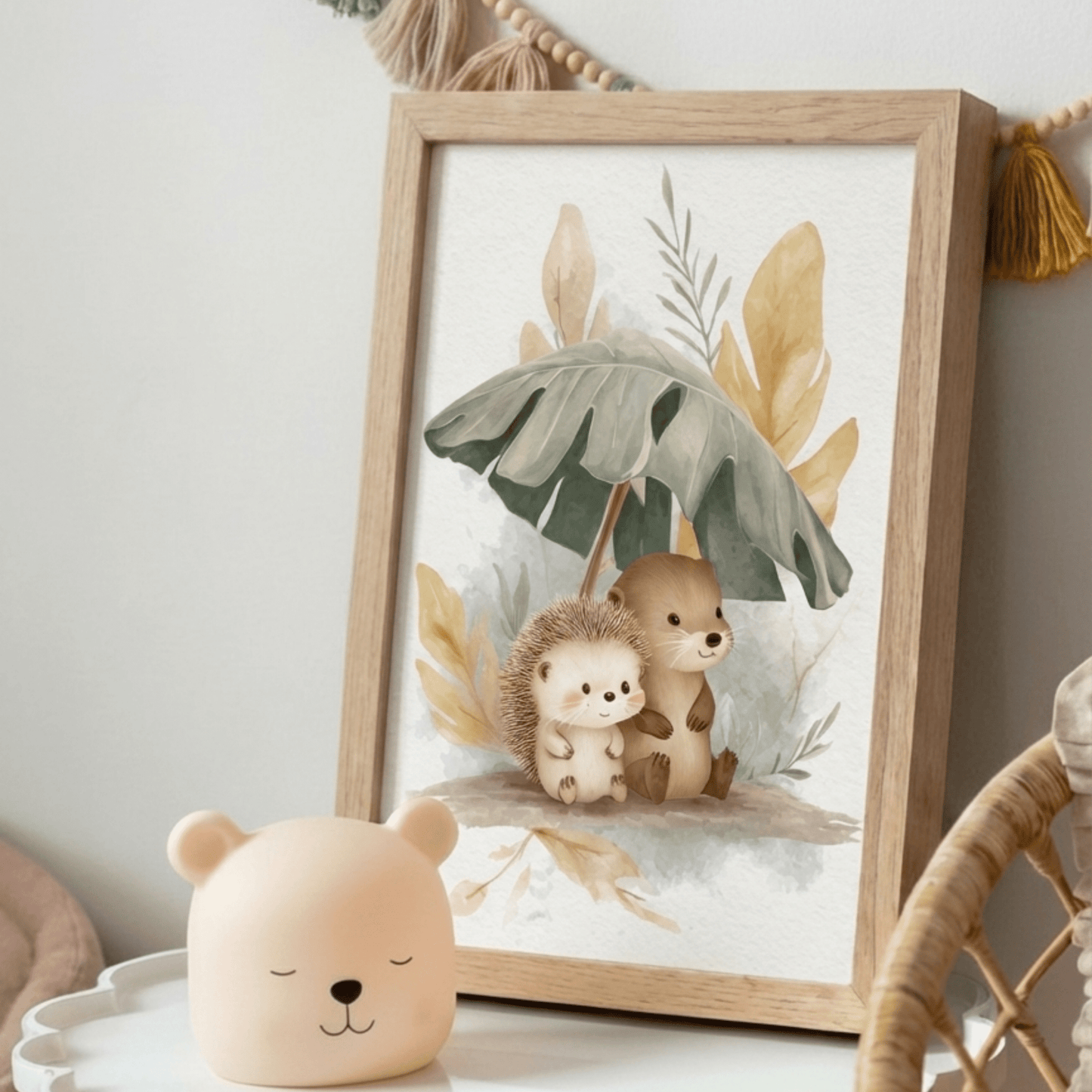 deco_chambre_bebe_product_name