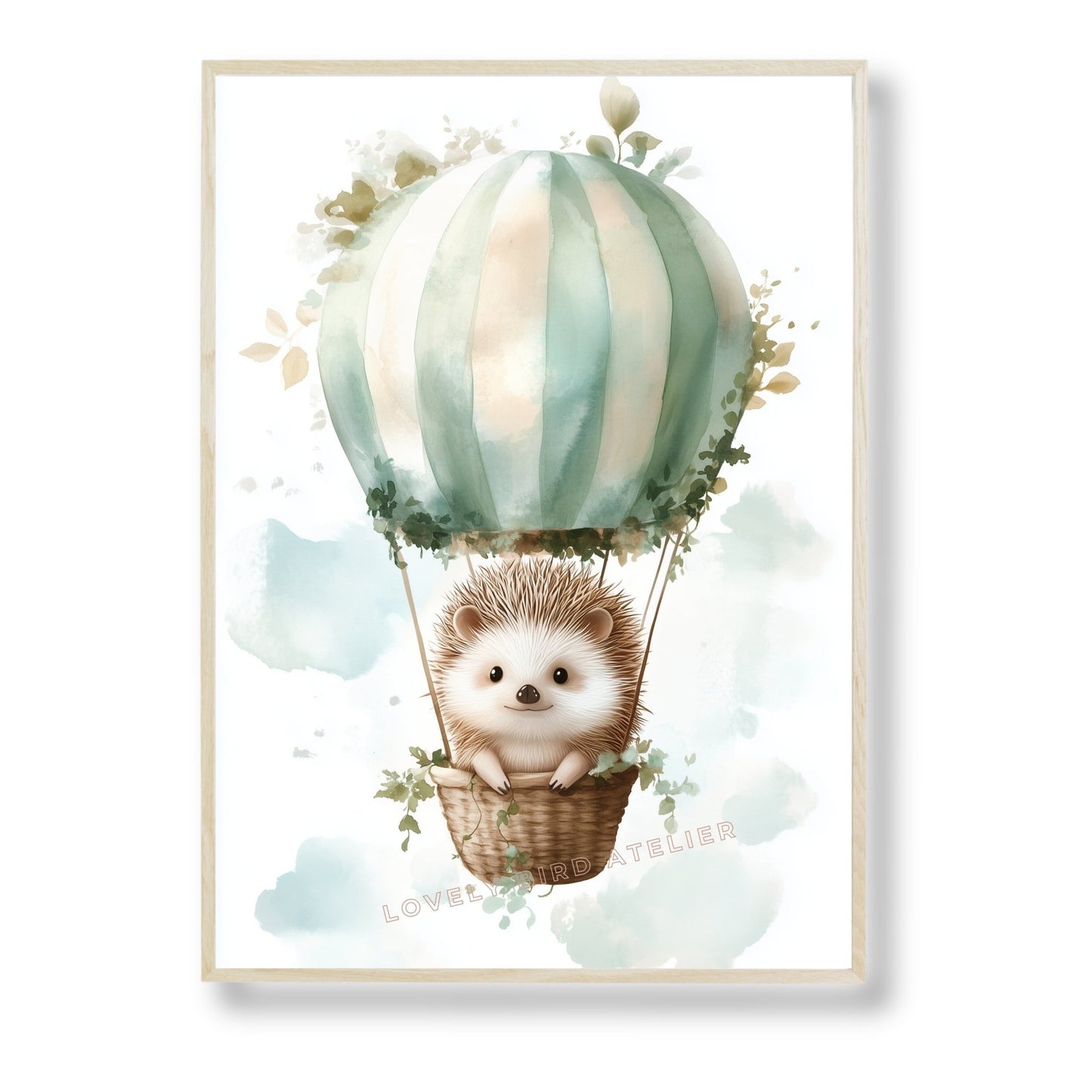 deco_chambre_bebe_product_name