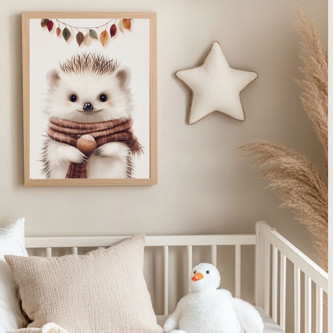 deco_chambre_bebe_product_name