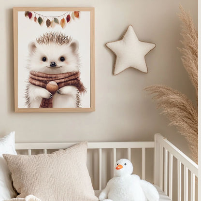 deco_chambre_bebe_product_name