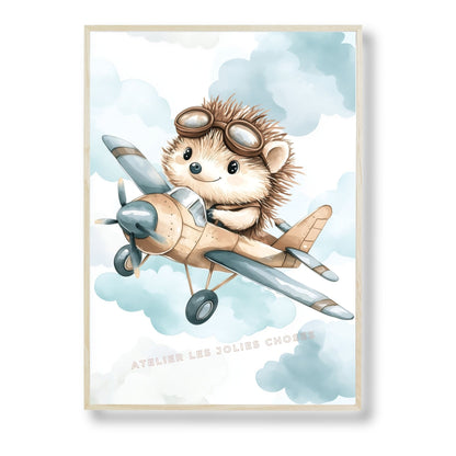 deco_chambre_bebe_product_name