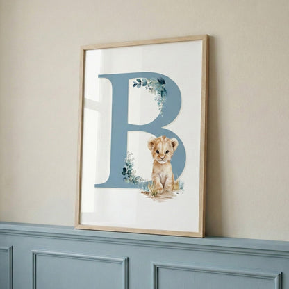 deco_chambre_bebe_product_name