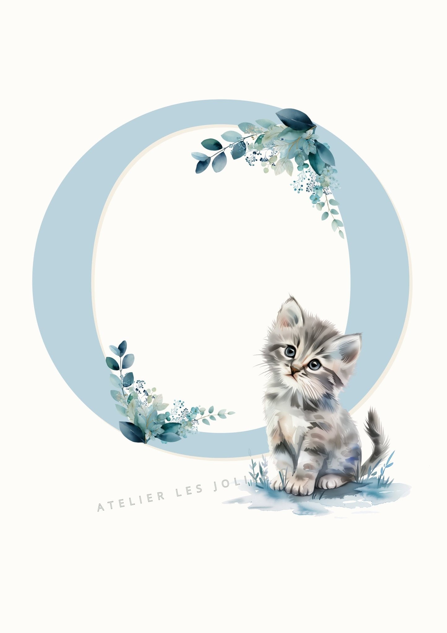 deco_chambre_bebe_product_name