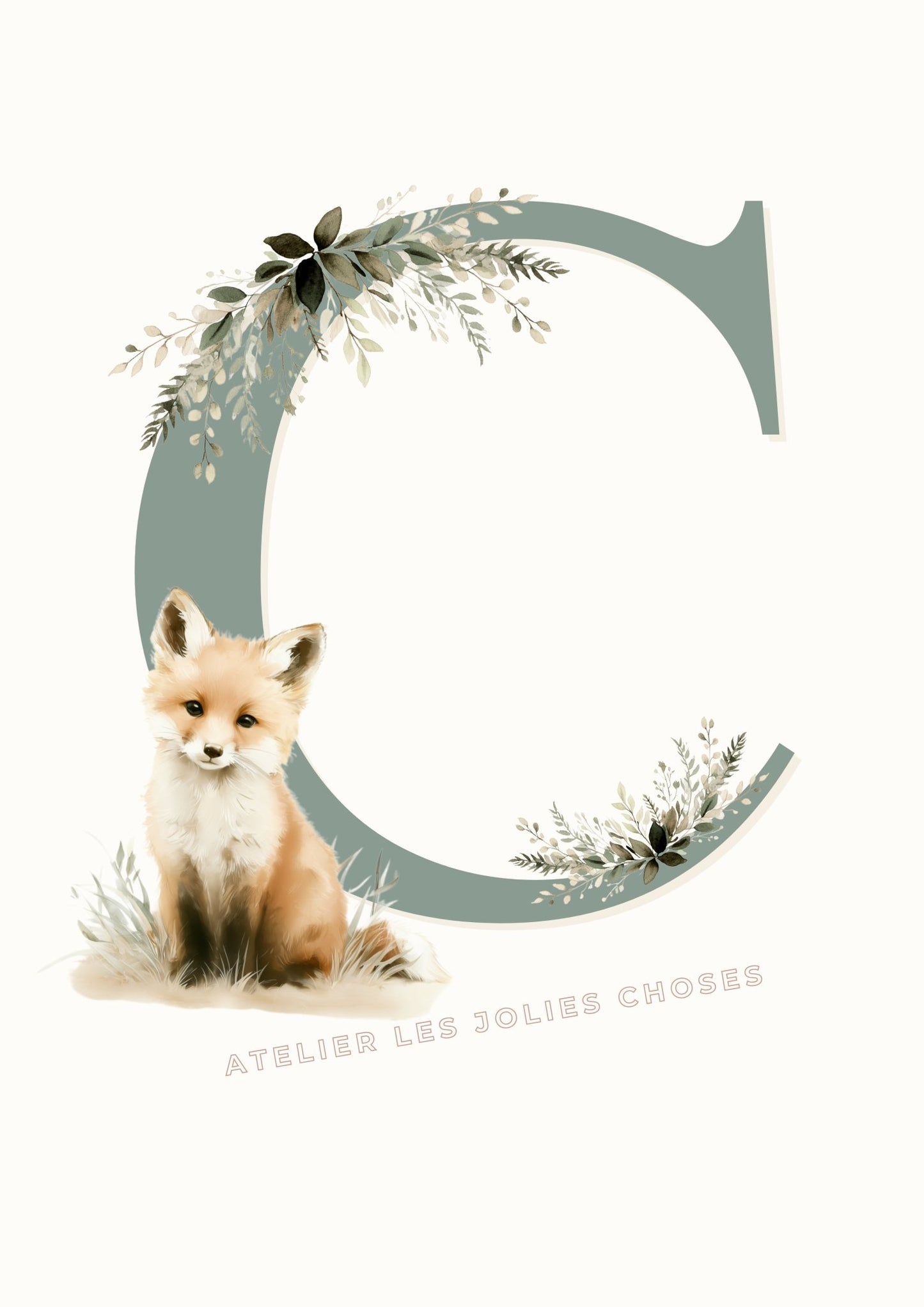 deco_chambre_bebe_product_name