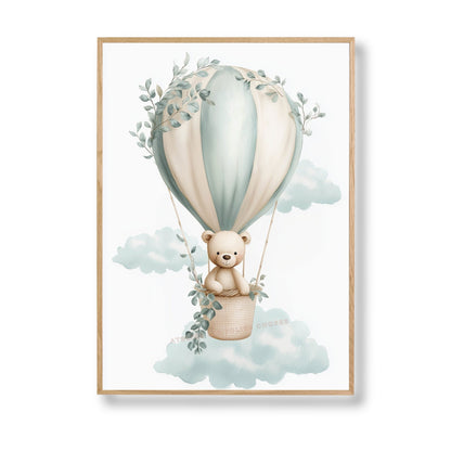 deco_chambre_bebe_product_name