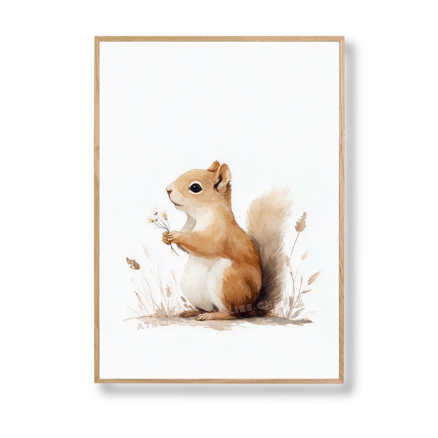deco_chambre_bebe_product_name
