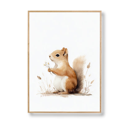 deco_chambre_bebe_product_name