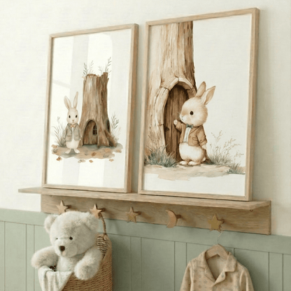 deco_chambre_bebe_product_name