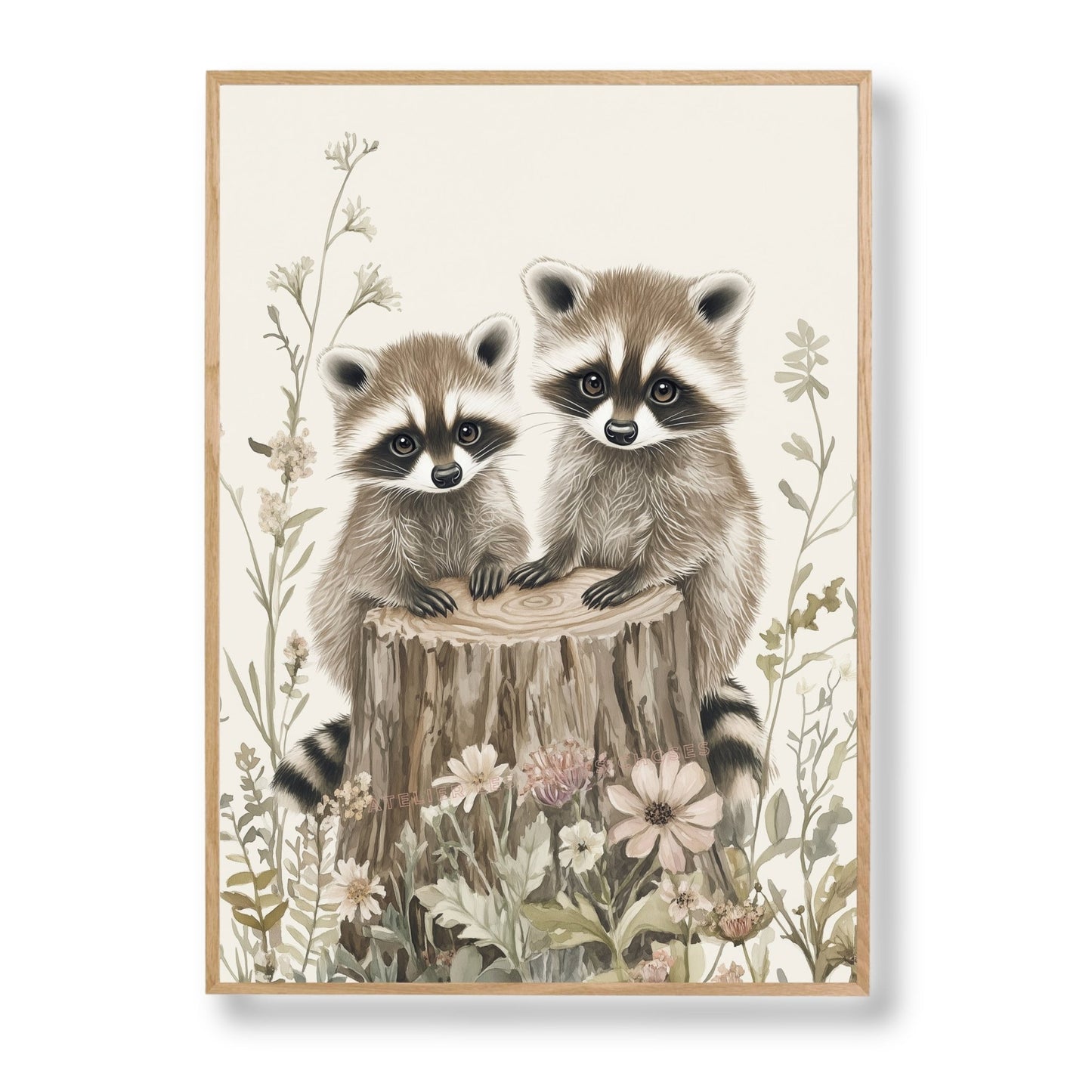deco_chambre_bebe_product_name