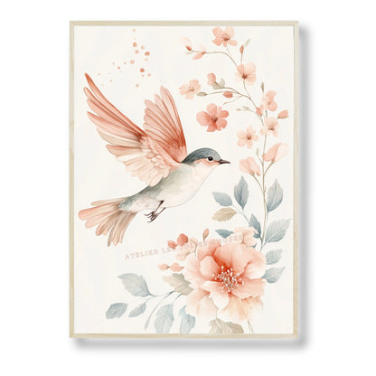 deco_chambre_bebe_product_name