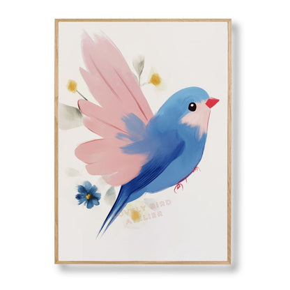 deco_chambre_bebe_product_name