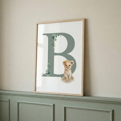 deco_chambre_bebe_product_name
