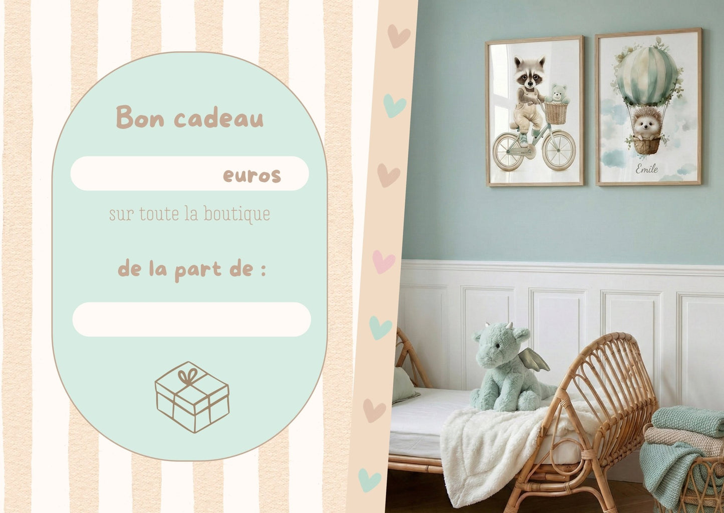 deco_chambre_bebe_product_name